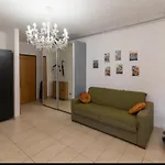 Casa Anne