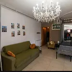 Casa Anne