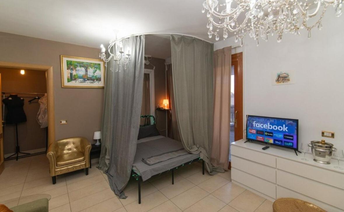 Casa Anne * Rom