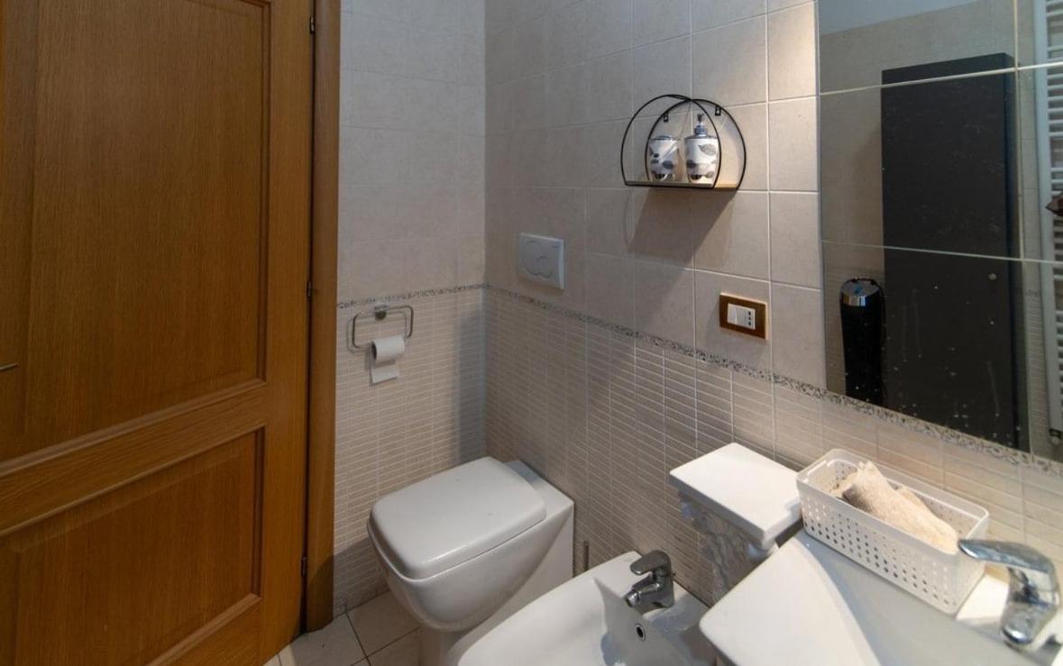 Apartment Casa Anne