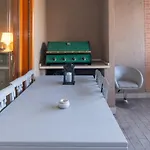 Casa Anne