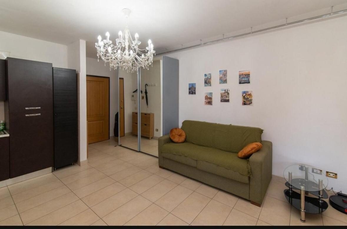 Apartment Casa Anne