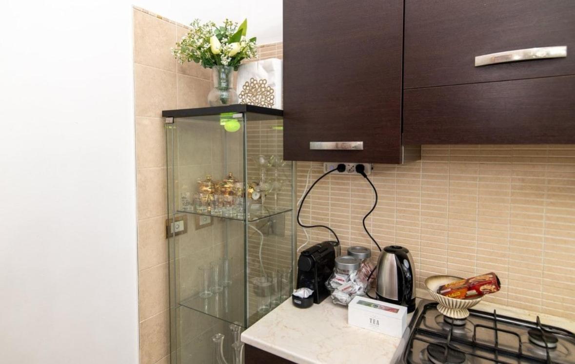 Casa Anne Apartment Rom